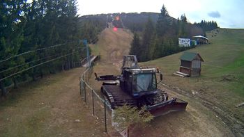 Подобовець 15 квітня 2018 року, 2018-04-15 16:00