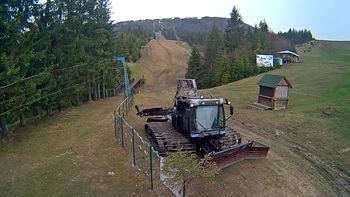 Подобовець 16 квітня 2018 року, 2018-04-16 10:00