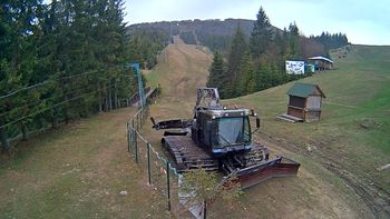 Подобовець 17 квітня 2018 року, 2018-04-17 10:00