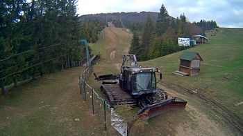 Подобовець 19 квітня 2018 року, 2018-04-19 10:00