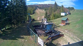 Подобовець 22 квітня 2018 року, 2018-04-22 10:00