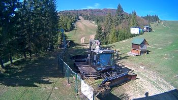 Подобовець 23 квітня 2018 року, 2018-04-23 10:00