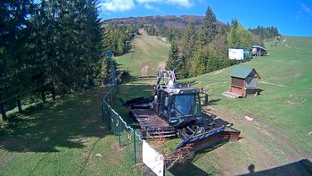 Подобовець 27 квітня 2018 року, 2018-04-27 10:00