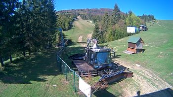 Подобовець 28 квітня 2018 року, 2018-04-28 10:00