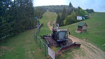 Подобовець 8 травня 2018 року, 2018-05-08 13:00