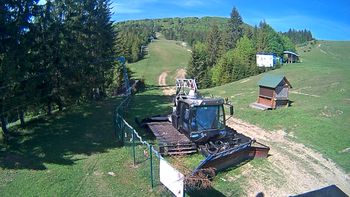Подобовець 12 травня 2018 року, 2018-05-12 10:00