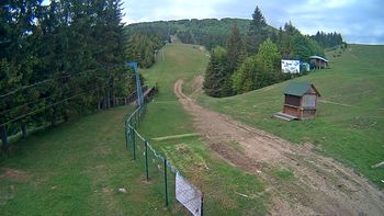 Подобовець 15 травня 2018 року, 2018-05-15 10:00