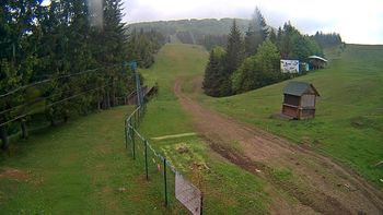 Подобовець 15 травня 2018 року, 2018-05-15 13:00