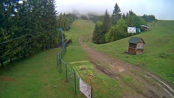 Подобовець 16 травня 2018 року, 2018-05-16 10:00