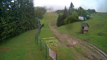 Подобовець 16 травня 2018 року, 2018-05-16 13:00