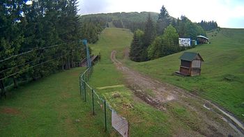Подобовець 16 травня 2018 року, 2018-05-16 16:00