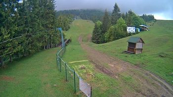 Подобовець 17 травня 2018 року, 2018-05-17 10:00