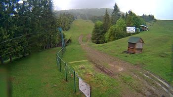 Подобовець 17 травня 2018 року, 2018-05-17 13:00