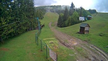 Подобовець 17 травня 2018 року, 2018-05-17 16:00