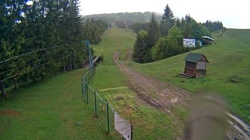Подобовець 18 травня 2018 року, 2018-05-18 10:00