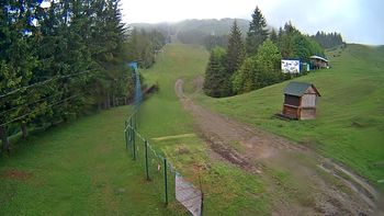 Подобовець 18 травня 2018 року, 2018-05-18 13:00
