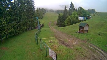 Подобовець 19 травня 2018 року, 2018-05-19 10:00