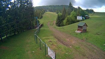 Подобовець 19 травня 2018 року, 2018-05-19 13:00