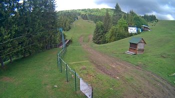 Подобовець 20 травня 2018 року, 2018-05-20 10:00