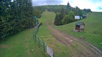 Подобовець 20 травня 2018 року, 2018-05-20 13:00