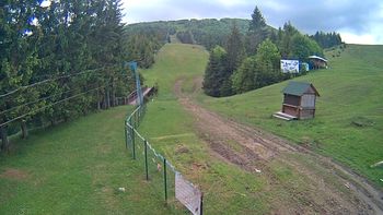 Подобовець 20 травня 2018 року, 2018-05-20 16:00