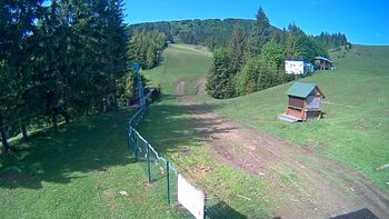 Подобовець 21 травня 2018 року, 2018-05-21 10:00