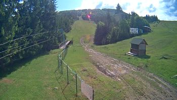 Подобовець 22 травня 2018 року, 2018-05-22 16:00