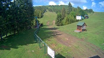 Подобовець 23 травня 2018 року, 2018-05-23 10:00