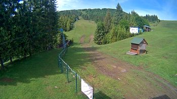 Подобовець 25 травня 2018 року, 2018-05-25 10:00