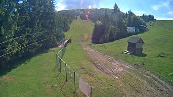 Подобовець 25 травня 2018 року, 2018-05-25 16:00