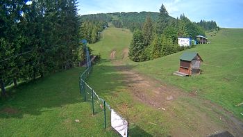 Подобовець 26 травня 2018 року, 2018-05-26 10:00