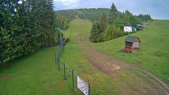Подобовець 26 травня 2018 року, 2018-05-26 16:00