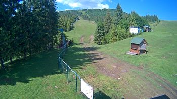 Подобовець 27 травня 2018 року, 2018-05-27 10:00