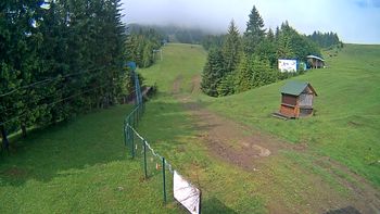 Подобовець 3 червня 2018 року, 2018-06-03 10:00