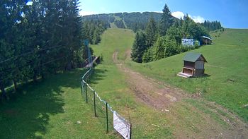 Подобовець 3 червня 2018 року, 2018-06-03 13:00