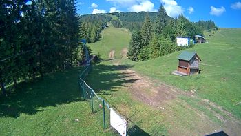 Подобовець 4 червня 2018 року, 2018-06-04 10:00