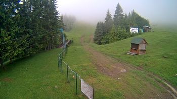Подобовець 5 червня 2018 року, 2018-06-05 10:00