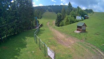 Подобовець 5 червня 2018 року, 2018-06-05 13:00
