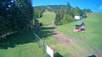 Подобовець 6 червня 2018 року, 2018-06-06 10:00