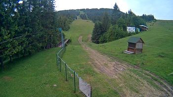 Подобовець 7 червня 2018 року, 2018-06-07 10:00