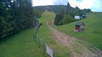 Подобовець 7 червня 2018 року, 2018-06-07 13:00