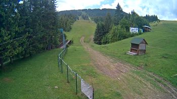 Подобовець 8 червня 2018 року, 2018-06-08 13:00
