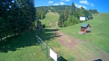 Подобовець 9 червня 2018 року, 2018-06-09 10:00