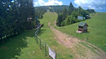 Подобовець 9 червня 2018 року, 2018-06-09 13:00
