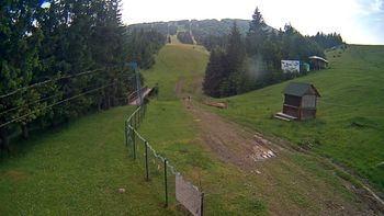 Подобовець 11 червня 2018 року, 2018-06-11 16:00