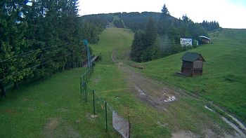 Подобовець 12 червня 2018 року, 2018-06-12 16:00