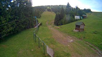 Подобовець 13 червня 2018 року, 2018-06-13 16:00