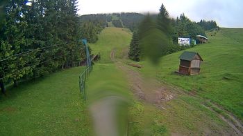 Подобовець 14 червня 2018 року, 2018-06-14 13:00