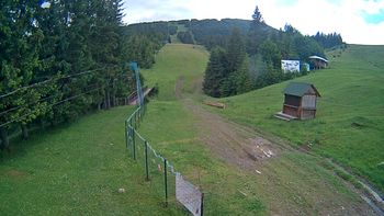 Подобовець 15 червня 2018 року, 2018-06-15 16:00