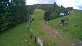 Подобовець 16 червня 2018 року, 2018-06-16 13:00